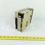 Yaskawa SGDV-3R8A01A002000 SIGMA-5 Servopack Drive 500W 3PH 200-230V Used. Price: $275.99.