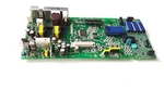 Yaskawa Power Board CACR-F2TBI-E REV.F0 Used. Price: $1289.00.
