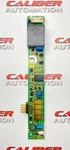 Fanuc A20B-8001-0920 Inverter Module / Pcb Card (used). Price: $180.00.