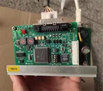 1PC New Vexta ASD18B-K Servo Driver. Price: $411.67.