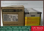 1PC New Mitsubishi Plc FX2N-80MR-D FX2N80MRD Year Warranty#xr. Price: $400.63.