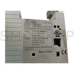 Used & Tested Lenze E82EV402 4C200 Inverter. Price: $648.94.