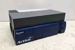 Bonfiglioli Acu 401-19A Frequency Inverter Drive 3PH 400/480V 5.5KW 7.5HP New. Price: $899.99.