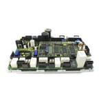 Fanuc A16B-2000-0062/05CR Nsnp New. Price: $5500.00.