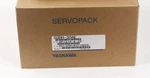 New Yaskawa SGDH-30AE Servo Drive. Price: $449.88.