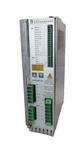Danaher Motion Servostar 300 Drive 346 6A Used. Price: $449.00.