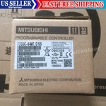 FX3UC-64MT/DSS New Mitsubishi Programmable Controllers Box Free Shipping. Price: $453.33.