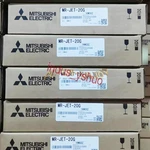 1PC Mitsubishi Servo Drive MR-JET-20G New. Price: $349.45.