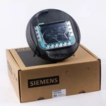 1PCS New Siemens 6AV6545-4BA16-0CX0 Manual Screen 6AV65454BA160CX0 Free Ship. Price: $4271.50.