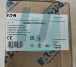 Eaton NZM2-XR208-240AC Remote Operator Drive New. Price: $409.65.