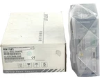 New In Box Estun EDC-04APE Servo Drive. Price: $388.98.