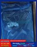 1PCS New A1SX20EU Mitsubishi Plc Module Ri. Price: $123.49.