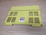 Fanuc A06B-6066-H211 Amplifier A06B6066H211 Cover Plate Only Used. Price: $85.44.