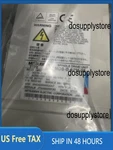 MDS-B-SPH-55 Mitsubishi Servo Drive New In Box By Dhl Or Fedex. Price: $2686.43.