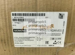 1PCS New Siemens Main Drive 6SE7022-7EP60-Z Z=G91+G92. Price: $7132.86.
