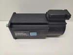Good Used! Rexroth Indramat Servo Motor 276696 MKD071B-035-GP0-KN. Price: $2124.96.