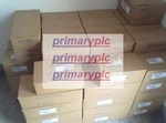 One Yaskawa Servo Driver SGD7S-470A30B202 New. Price: $2758.80.