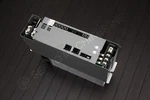 Okuma MIV06-1-B1 Servo Drive With 90 Days Warranty Seller. Price: $1500.00.