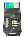 Industrial Devices Corp Electric Cylinder Control Module H3951 For. Price: $99.99.
