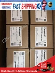 1PC Panasonic AFPXHC30T-F AFPXHC30TF Programmable Controller New Expedited Ship. Price: $267.60.