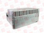 Parker 47877701 / (used). Price: $676.75.