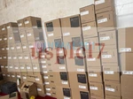 1PCS New Mitsubishi MDS-A-V1-70 Servo Drive MDSAV1-70 MDSAV170. Price: $1918.80.