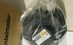 1PCS New Oriental Motor BXM460M-A2. Price: $494.00.