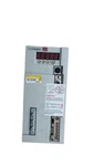 For Mitsubishi MR-E100AKH003 MR-E-100A-KH003 Ac Servo Amplifier New. Price: $300.08.