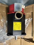 Fanuc A06B-0123-B577#7008 Servo Motor New!!. Price: $949.05.