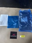 New Mitsubishi MR-J4-T20 Convertion Kit Warranty Fast Shipping. Price: $200.00.