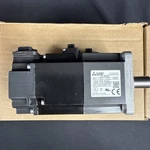 Mitsubishi HG-KR23B Ac Servo Motor New From Japan. Price: $105.58.