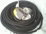 Fanuc A660-2005-T006#L15R53 Cable-new No Box. Price: $376.76.