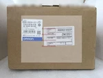 1PC Omron R88D-KN20H-ECT Servo Driver R88DKN20HE New Box Expedited Shipping. Price: $1447.16.