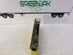Fanuc A06B-6240-H205 Servo Amplifier Used Free Shipping!!!!!!!!!. Price: $948.99.