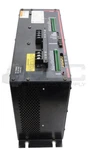 Mts MPA-15-116 Servo Amplifier 1PH 80-260VAC 45-65HZ 18A Used. Price: $4900.00.