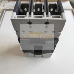 1PCS New Siemens VL400 Molded Case Circuit Breaker 3VL4740-2DC36-0AA0 3P. Price: $930.73.