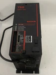 Baldor TSD-050-05-1-U Axis FTS7300C-05 Servo Controller Drive Motor Used. Price: $204.25.