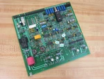 Cmc D41-17443C Servo Axis Card MO-06705 For. Price: $623.33.