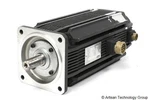 Compumotor M1453LJ-NMSB Brushless Servo Used. Price: $4995.00.