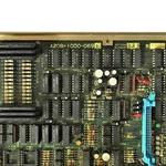 A20B-1000-0690 Fanuc Circuit Board Brand New By Sf Or Dhl. Price: $2732.00.
