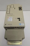 Yaskawa Servopack SGDB-10ADG-P. Used. Price: $229.99.