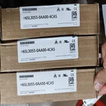 1PC New Siemens 6SL3055-0AA00-4CA5 With Warranty Us Stock Quick Delivery. Price: $805.03.