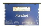 Copley Controls ADP-180-18 Servo Drive Motor Controller Working Surplus Used. Price: $554.25.