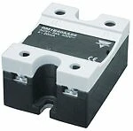 Carlo Gavazzi RM1E60AA100 New. Price: $335.48.
