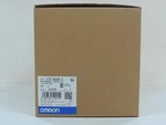 Omron CP2E-N30DR-A Plc New One CP2EN30DRA #us. Price: $235.85.