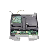 Baldor VS1GV45-4B H2 Ac Drive 480V Board Used.. Price: $190.87.