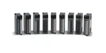 New Ls XGI-D28B Plc 60DAYS Warranty. Price: $199.99.