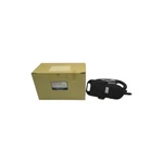 Nemicon HP-E-300-P18E Nsmp New. Price: $1433.00.