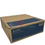 Brand New In Box Mitsubishi MR-JE-200AS Used. Price: $1635.99.