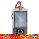New 3HAC064211-001 DSQC3060 Teach Pendant For Abb Robot Keypad Us Free Tax. Price: $2252.76.